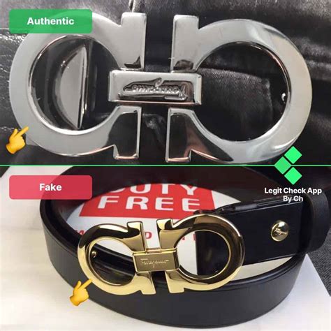 fake ferragamo belts made in italy on buckle|where to buy ferragamo belt.